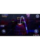 Balls of Fame Holiday Bundle Xbox OneXS активация