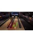 Balls of Fame Holiday Bundle Xbox OneXS активация