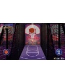 Balls of Fame Holiday Bundle Xbox OneXS активация