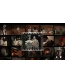 Immortality Xbox Series XS активация