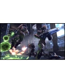 Unreal Deal Pack / 5 in 1 (Steam Gift RU/CIS)