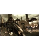 Unreal Deal Pack / 5 in 1 (Steam Gift RU/CIS)