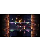 Exit the Gungeon SteamРФ+Весь МирKey + Бонус