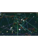 Vampire Survivors XBOX ONE SERIES XS PC WIN Ключ