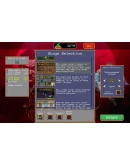 Vampire Survivors XBOX ONE SERIES XS PC WIN Ключ