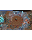 Vampire Survivors XBOX ONE SERIES XS PC WIN Ключ