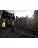 Red Orchestra: Ostfront 41-45 + Darkest Hour Europe +