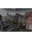 Red Orchestra: Ostfront 41-45 + Darkest Hour Europe +