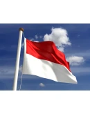 Смена региона Steam (Стим) - Индонезия - IDR Rp