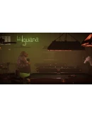 BLACKSAD: UNDER THE SKINXBOX ONEXS+PCКЛЮЧ