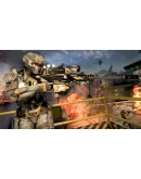 CALL OF DUTY: BLACK OPS 4 DELUXEXBOX ONEXSКЛЮЧ