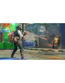 CALL OF DUTY: BLACK OPS 4 DELUXEXBOX ONEXSКЛЮЧ