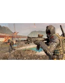 CALL OF DUTY: BLACK OPS 4 DELUXEXBOX ONEXSКЛЮЧ