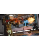 CALL OF DUTY: BLACK OPS 4 DELUXEXBOX ONEXSКЛЮЧ