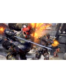 CALL OF DUTY: BLACK OPS 4 DELUXEXBOX ONEXSКЛЮЧ