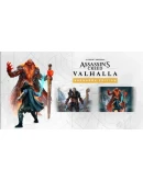 Assassin's Creed Valhalla/Вальгалла PS4/PS5 Assassin's Creed Valhalla/Вальгалла PS4/PS5