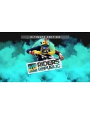 Riders Republic PS4/PS5 Турция