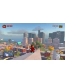 LEGO The Incredibles ключ Весь мир RU/CIS РФ Россия СНГ