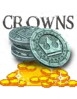 Кроны ДЕШЕВЫЕ Elder Scrolls Online TESO/ESO DLC