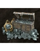 Кроны ДЕШЕВЫЕ Elder Scrolls Online TESO/ESO DLC Кроны ДЕШЕВЫЕ Elder Scrolls Online TESO/ESO DLC