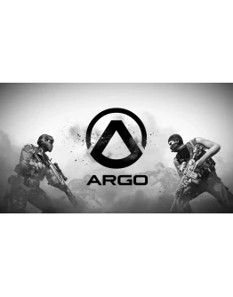 Argo Steam/Global Offline WARRANTY
