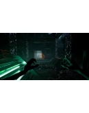 SCP: Keter АВТОДОСТАВКА STEAM РОССИЯ