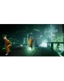 SCP: Keter АВТОДОСТАВКА STEAM РОССИЯ