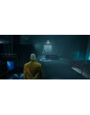 SCP: Keter АВТОДОСТАВКА STEAM РОССИЯ