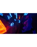 KoboldKare АВТОДОСТАВКА STEAM РОССИЯ