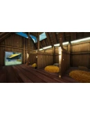 KoboldKare АВТОДОСТАВКА STEAM РОССИЯ