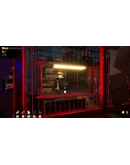 KoboldKare АВТОДОСТАВКА STEAM РОССИЯ