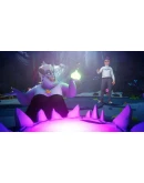 Disney Dreamlight Valley Xbox OneXS