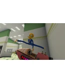 Octodad: Dadliest Catch Xbox OneXS