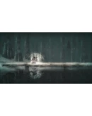 Salt and Sanctuary Xbox OneXS