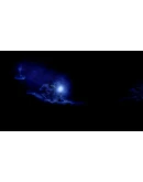 Salt and Sanctuary Xbox OneXS