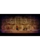 Salt and Sanctuary Xbox OneXS