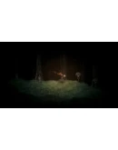 Salt and Sanctuary Xbox OneXS