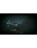 Salt and Sanctuary Xbox OneXS