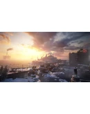 Sniper Ghost Warrior Contracts Xbox OneXS