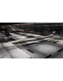 Session: Skate Sim Deluxe Edition Xbox активация