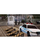 Session: Skate Sim Deluxe Edition Xbox активация