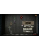 Игры для вечеринок Jackbox 3 Xbox активация