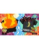 Игры для вечеринок Jackbox 3 Xbox активация