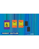 Игры для вечеринки от Jackbox, серия 2 Xbox активация