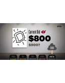 Игры для вечеринки от Jackbox, серия 2 Xbox активация