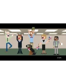 Игры для вечеринки от Jackbox, серия 2 Xbox активация