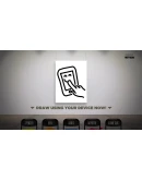 Игры для вечеринки от Jackbox, серия 2 Xbox активация