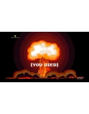 Игры для вечеринки от Jackbox, серия 2 Xbox активация