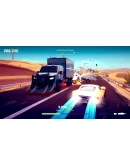 Агент-перехватчик Xbox OneXS