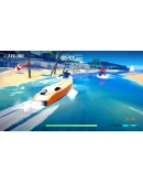 Агент-перехватчик Xbox OneXS